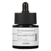 20ml