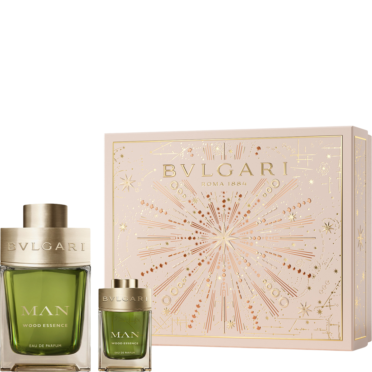bvlgariman014