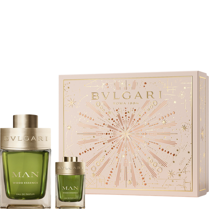 bvlgariman014