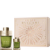 100ml