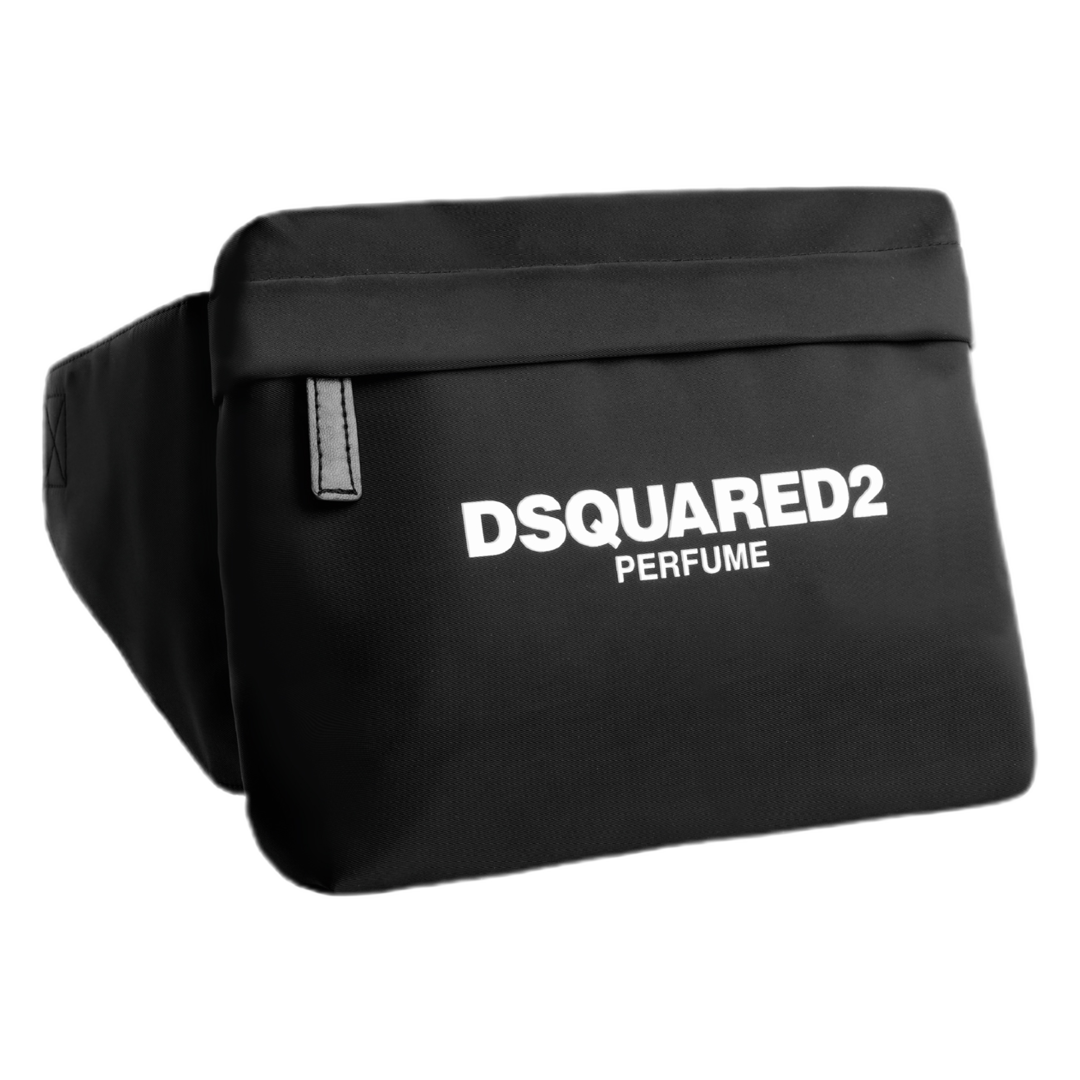 DSquared2 Bum Bag