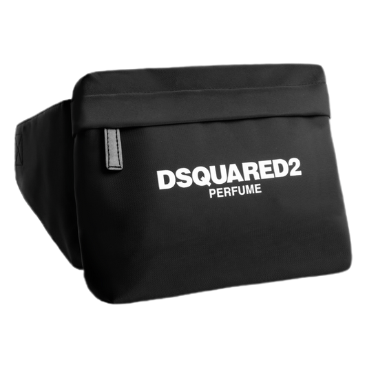 FREE GIFT - DSquared2 Bum Bag