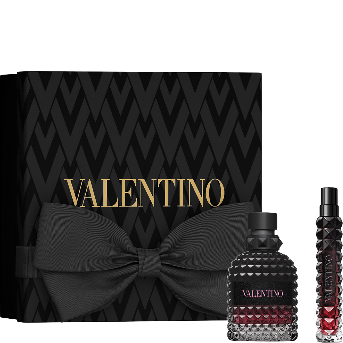 valentinouomo039