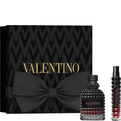 valentinouomo039