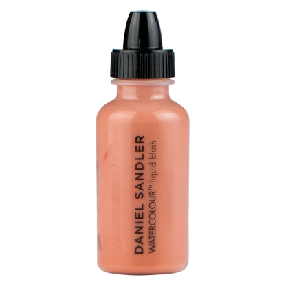 Daniel Sandler Watercolour Liquid Blush