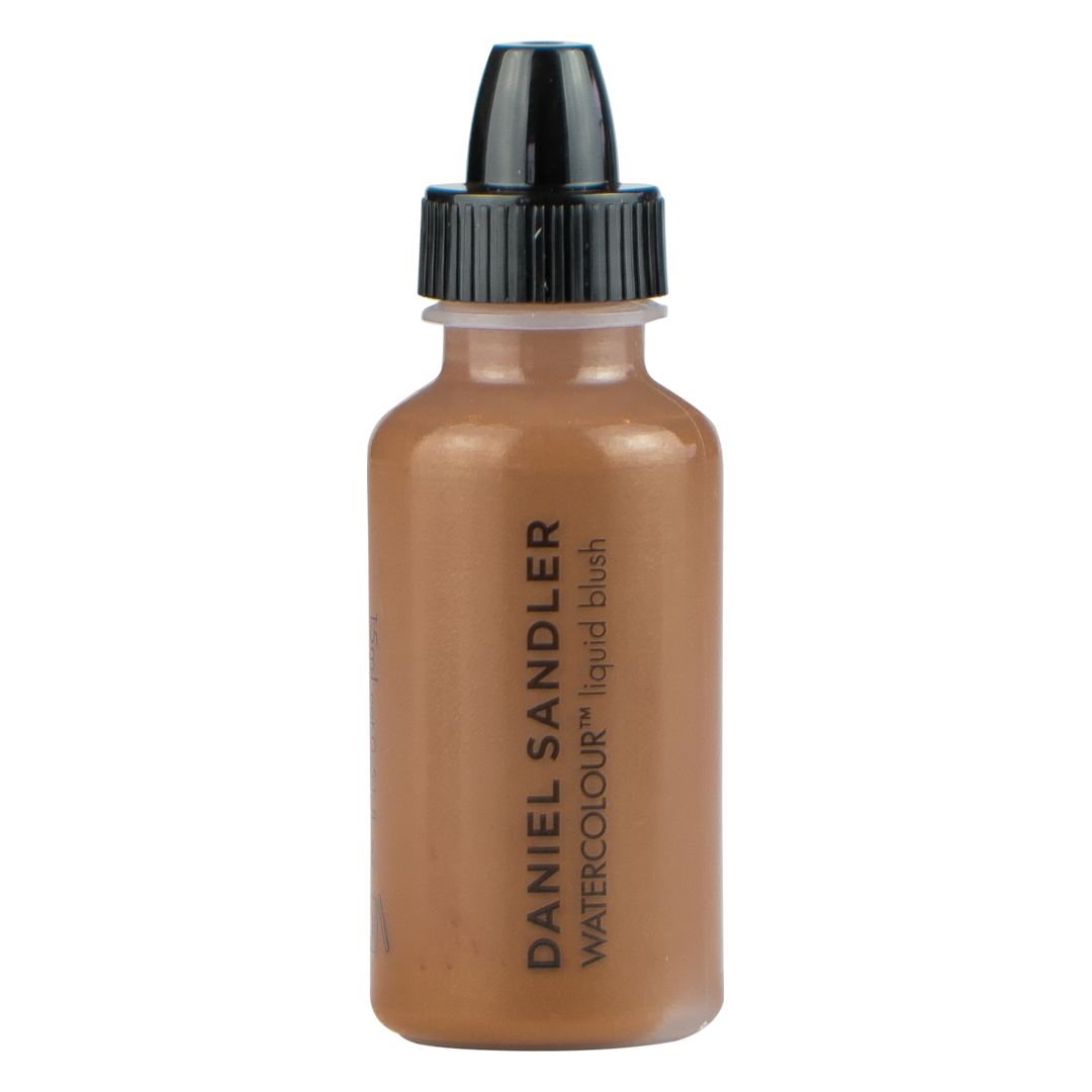 Daniel Sandler Watercolour Liquid Blush