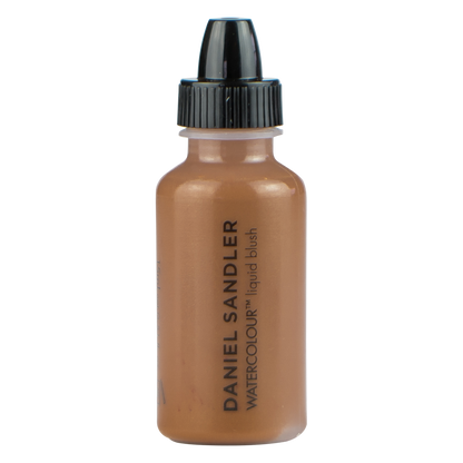 Daniel Sandler Watercolour Liquid Blush