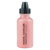 15ml / Cherub