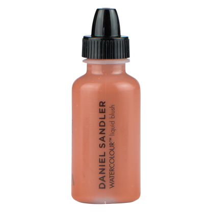 danielsandler012-1003