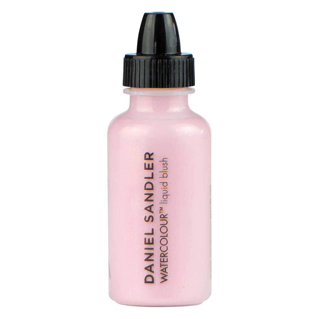 danielsandler012-1004