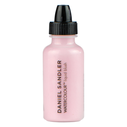 danielsandler012-1004