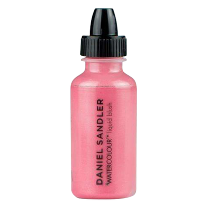 danielsandler012-1007