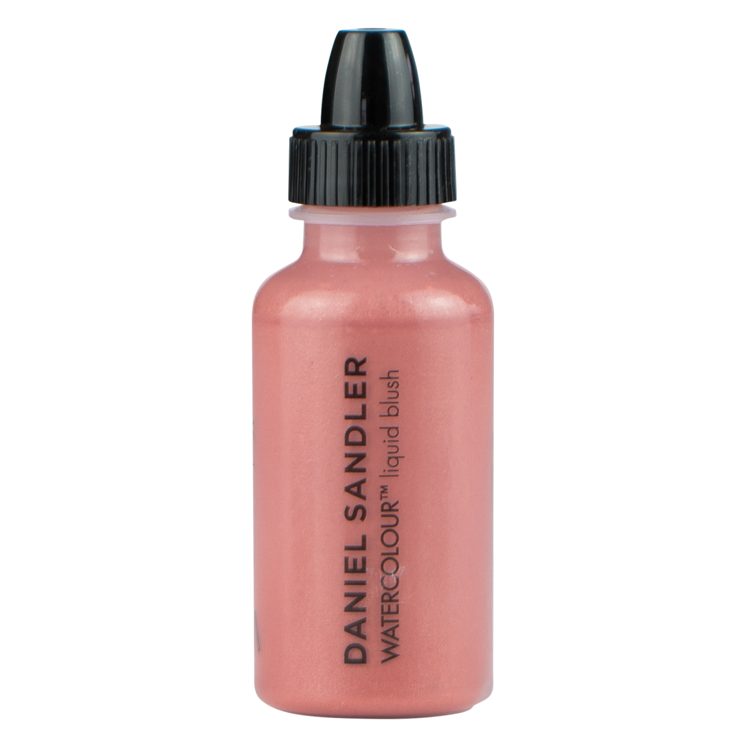 Daniel Sandler Watercolour Liquid Blush