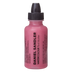 15ml / Flush