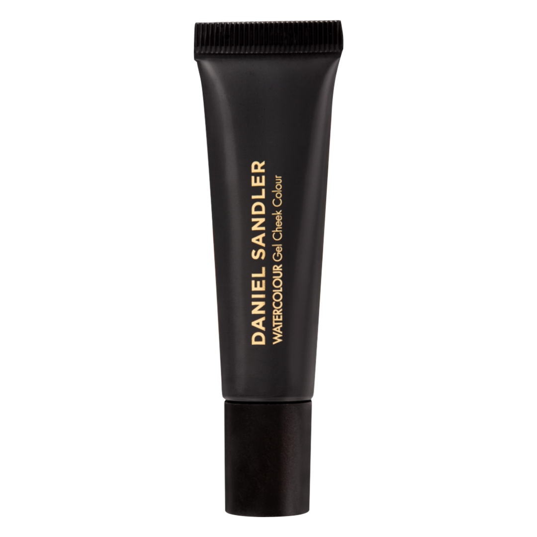 Daniel Sandler Watercolour Gel Cheek Colour - 10ml / Petal