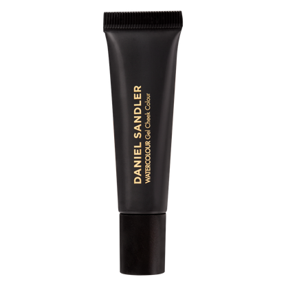 Daniel Sandler Watercolour Gel Cheek Colour