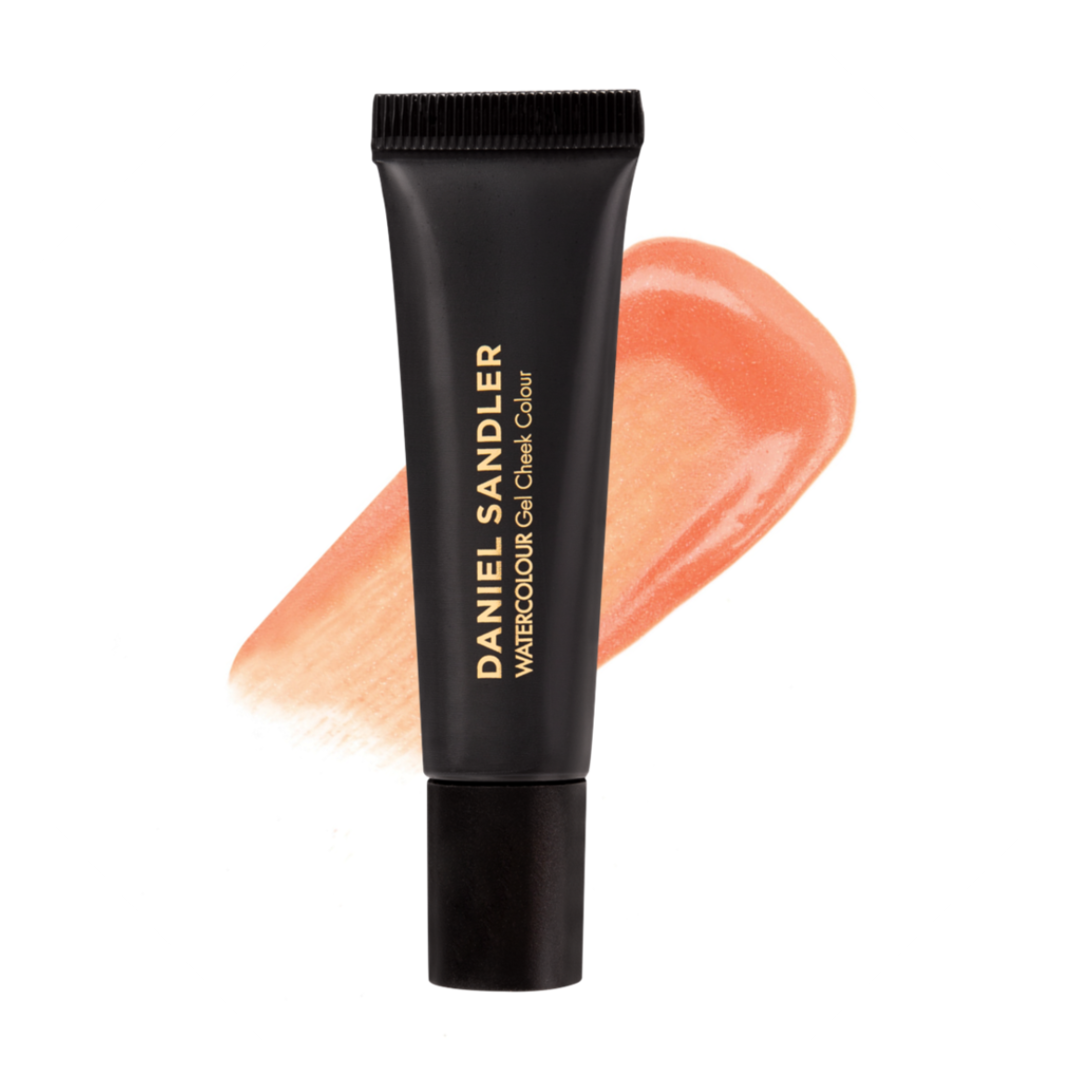 Daniel Sandler Watercolour Gel Cheek Colour