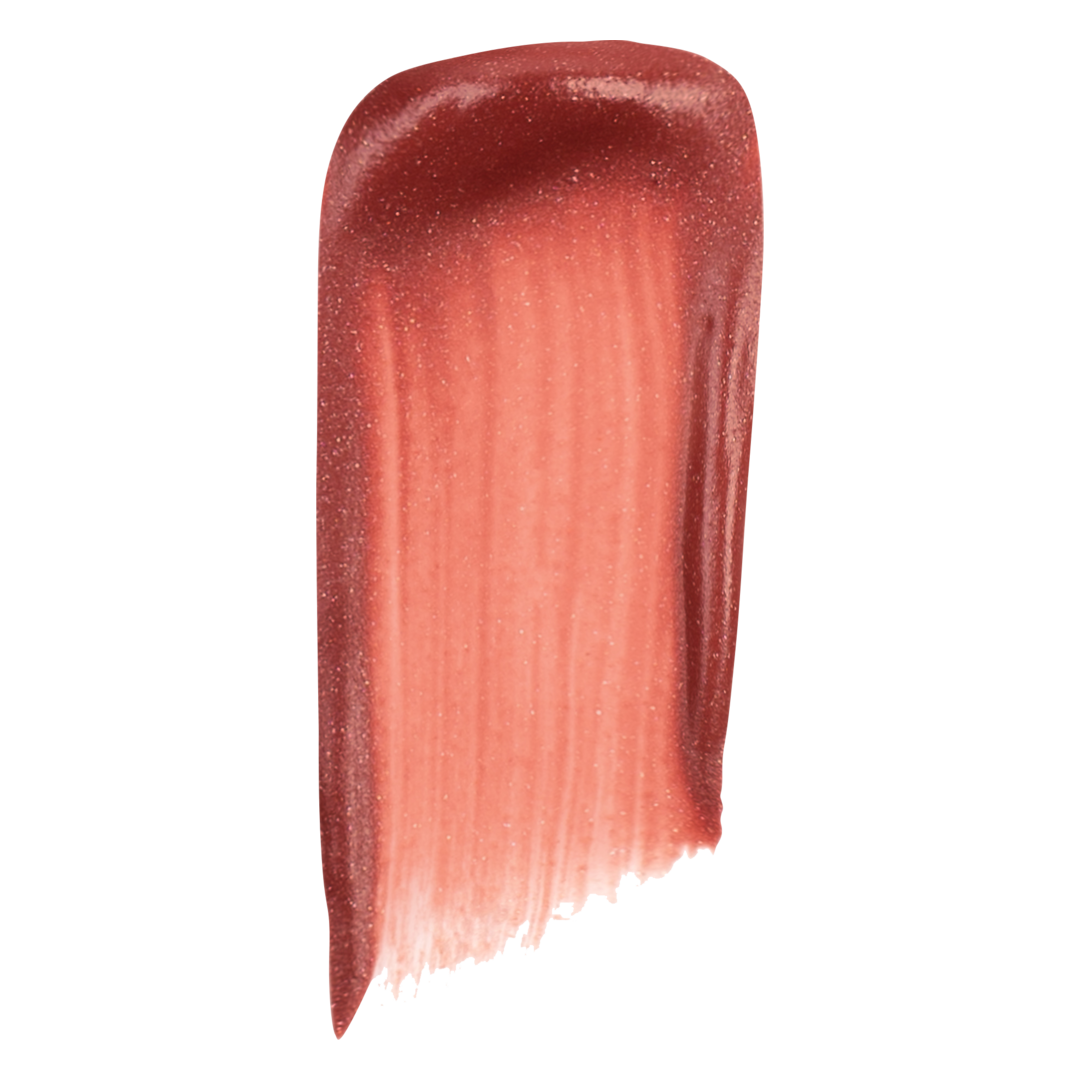 Daniel Sandler Watercolour Gel Cheek Colour