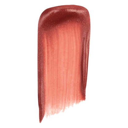 danielsandler113-1002