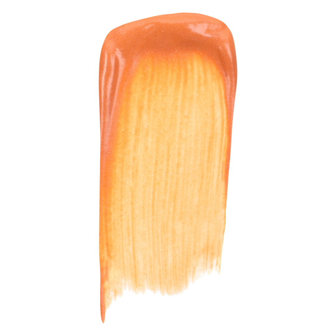 Daniel Sandler Watercolour Gel Cheek Colour