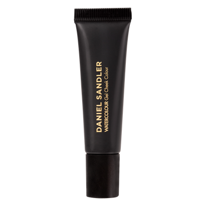 Daniel Sandler Watercolour Gel Cheek Colour