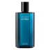 125ml