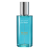 40ml