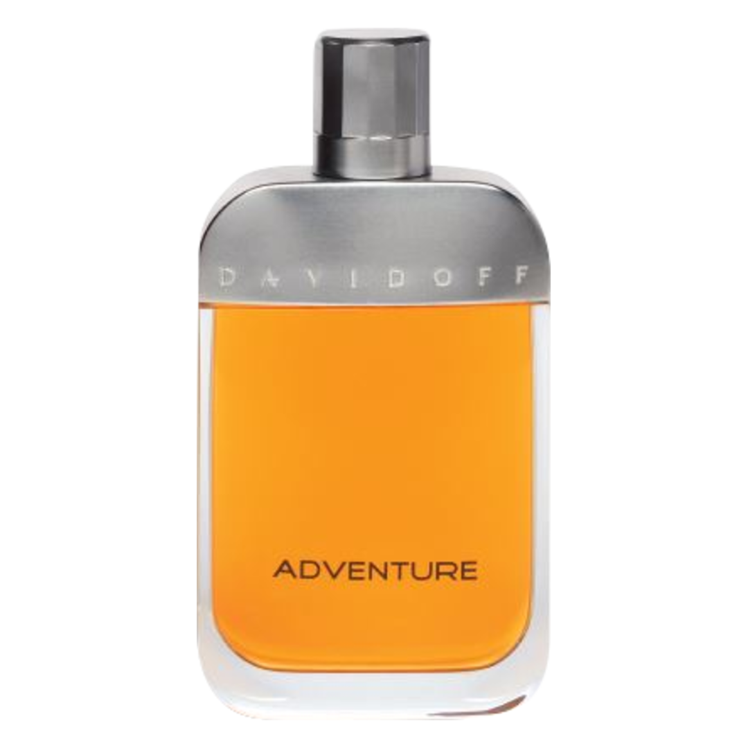 Davidoff Adventure Eau de Toilette Spray