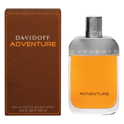 davidoffadventure002