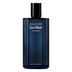 125ml