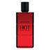 110ml