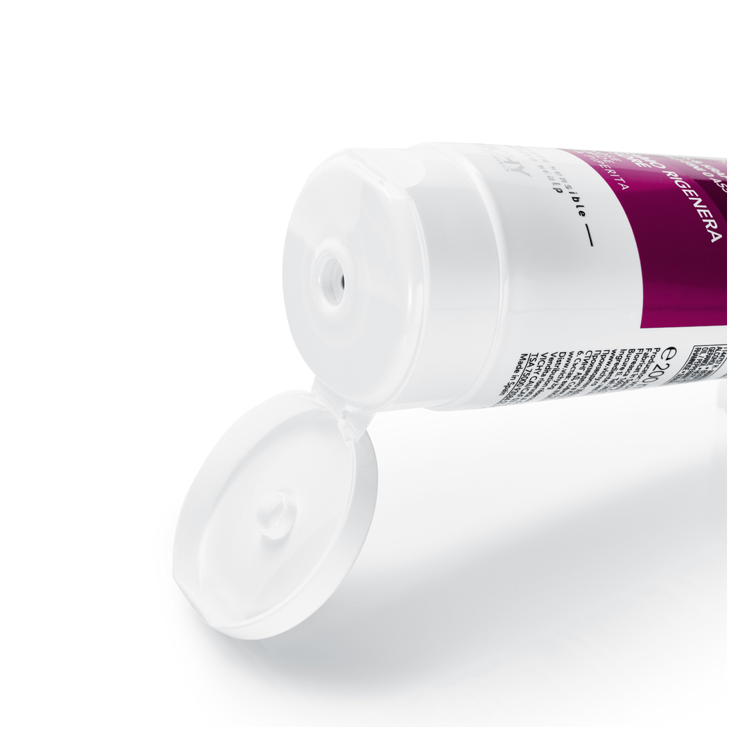 Vichy Dercos Densi-Solutions Restoring Thickening Balm