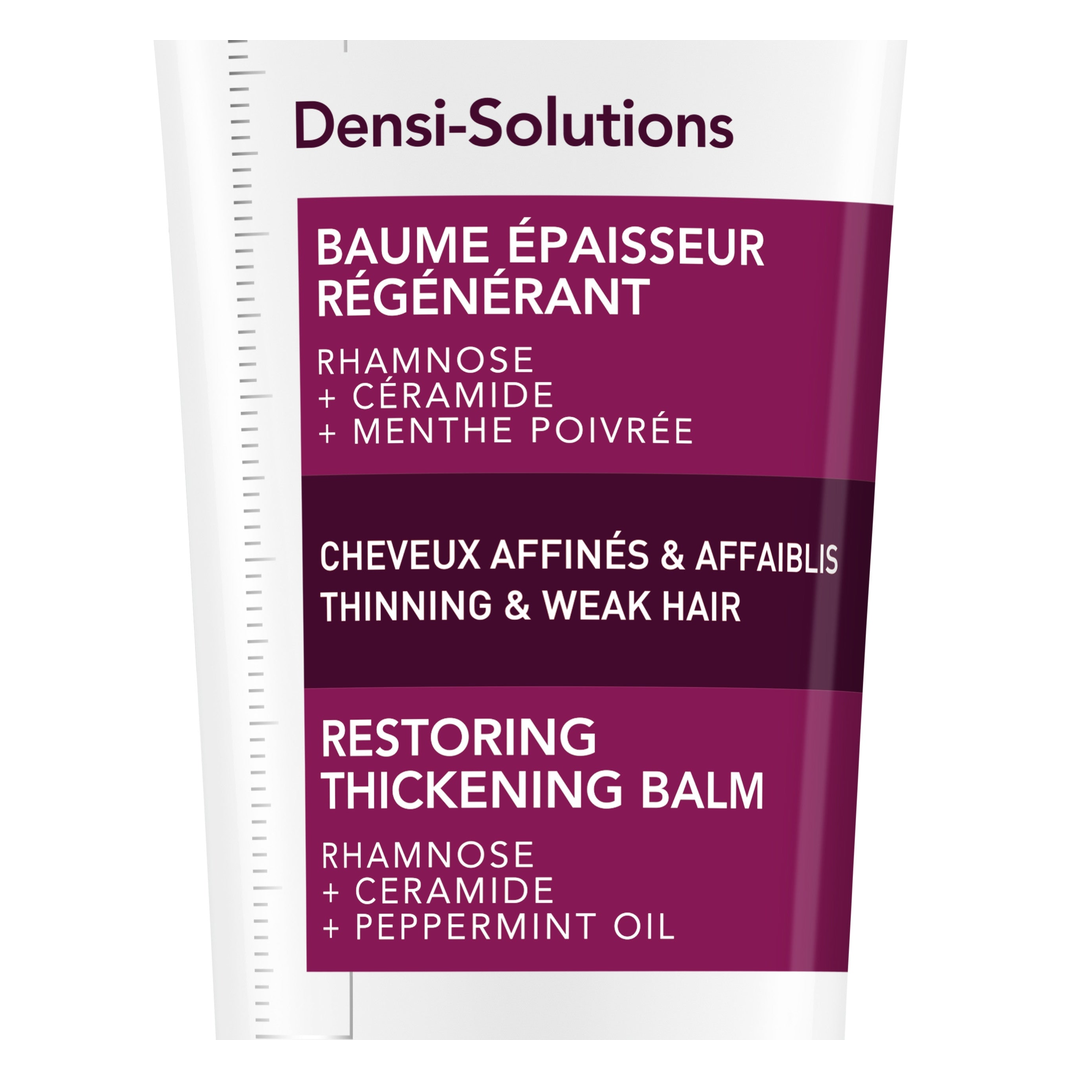 Vichy Dercos Densi-Solutions Restoring Thickening Balm