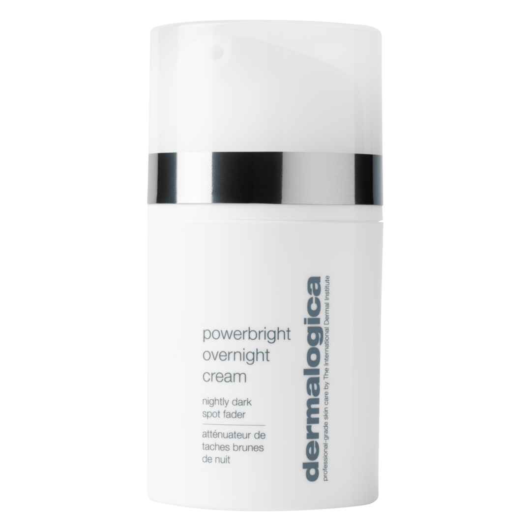 Dermalogica Powerbright Overnight Cream