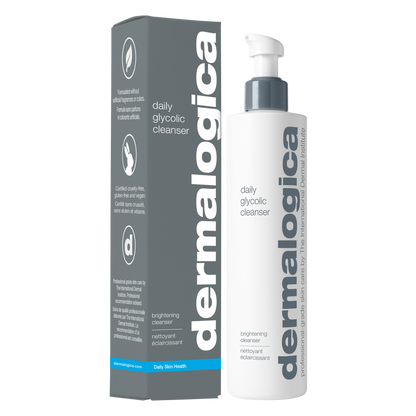 dermalogica135