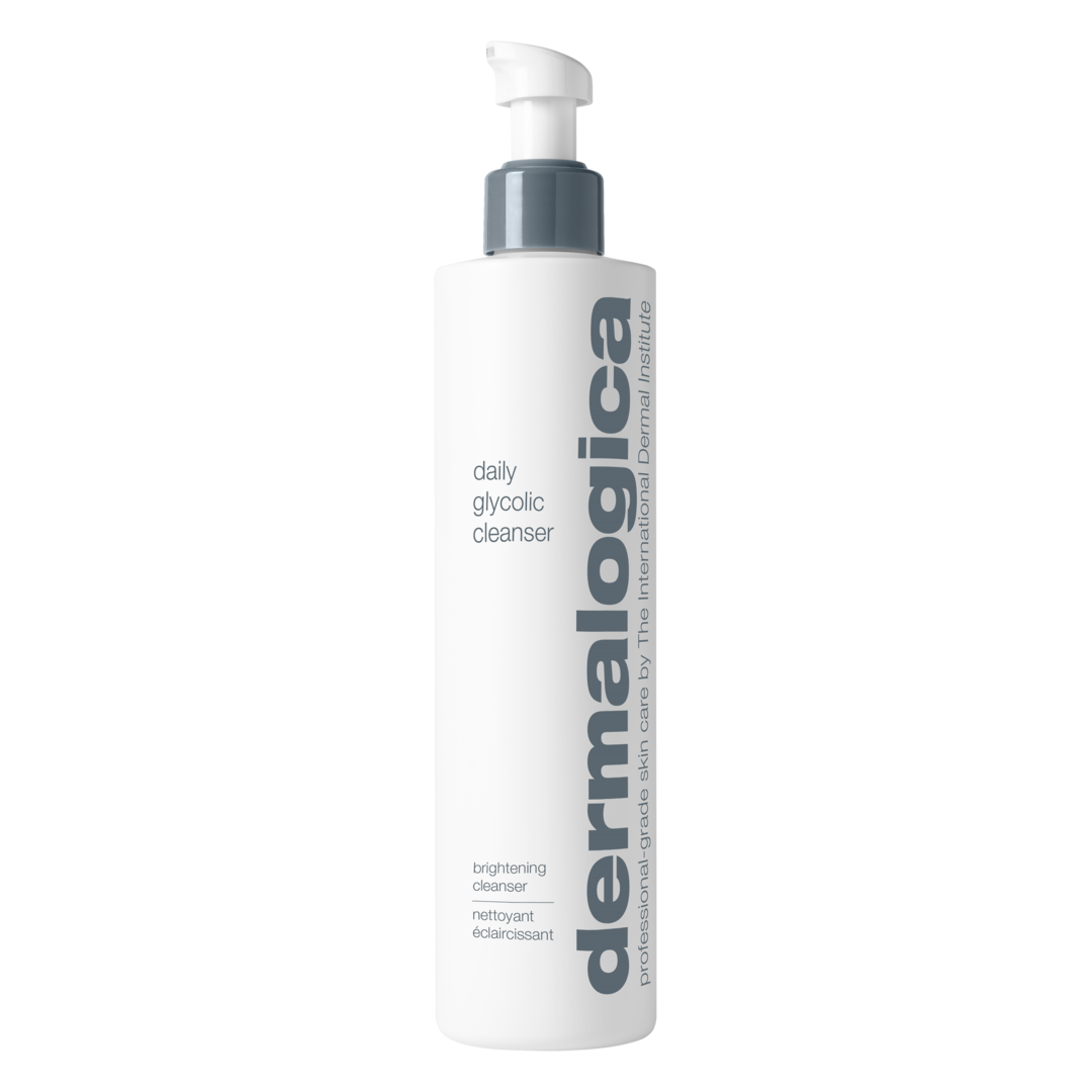 Dermalogica Daily Glycolic Cleanser - 295ml