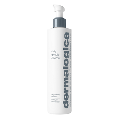 Dermalogica Daily Glycolic Cleanser