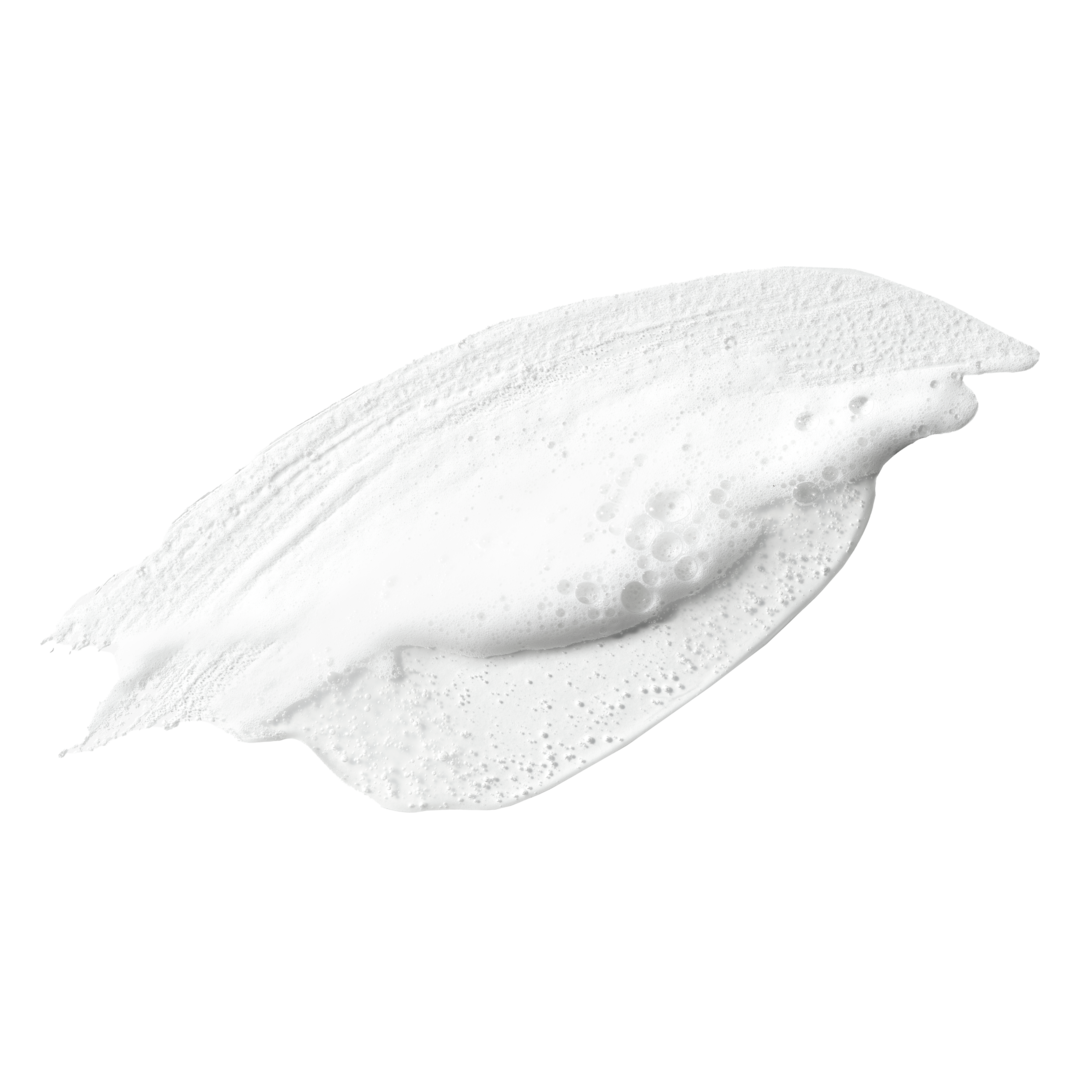 Dermalogica Daily Glycolic Cleanser