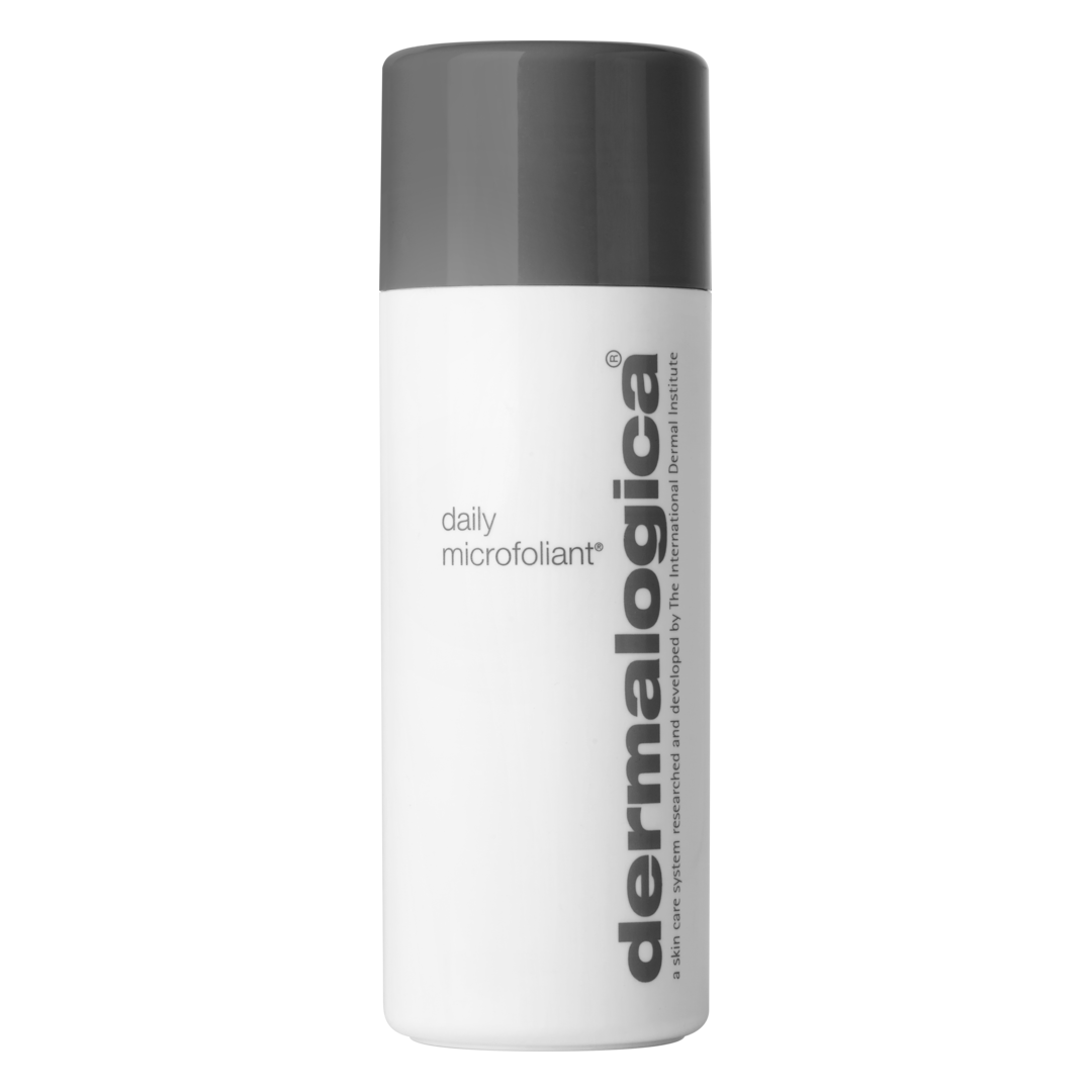 dermalogica061