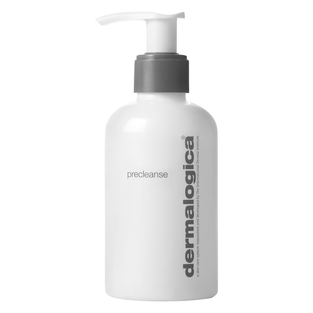 Dermalogica Precleanse - 150ml