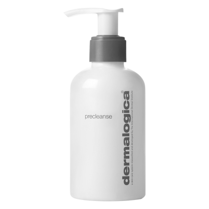 dermalogica055