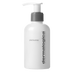 150ml