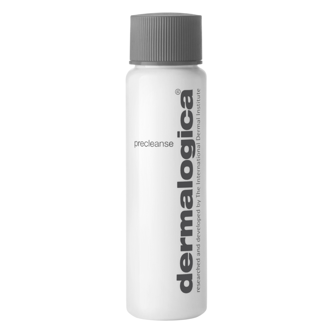 Dermalogica Precleanse