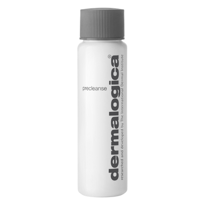dermalogica079