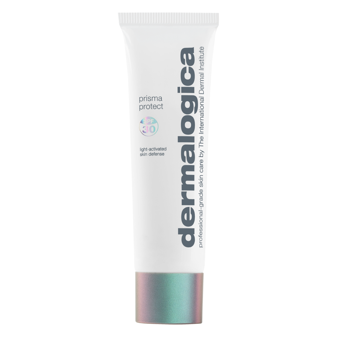 Prisma Protect SPF30