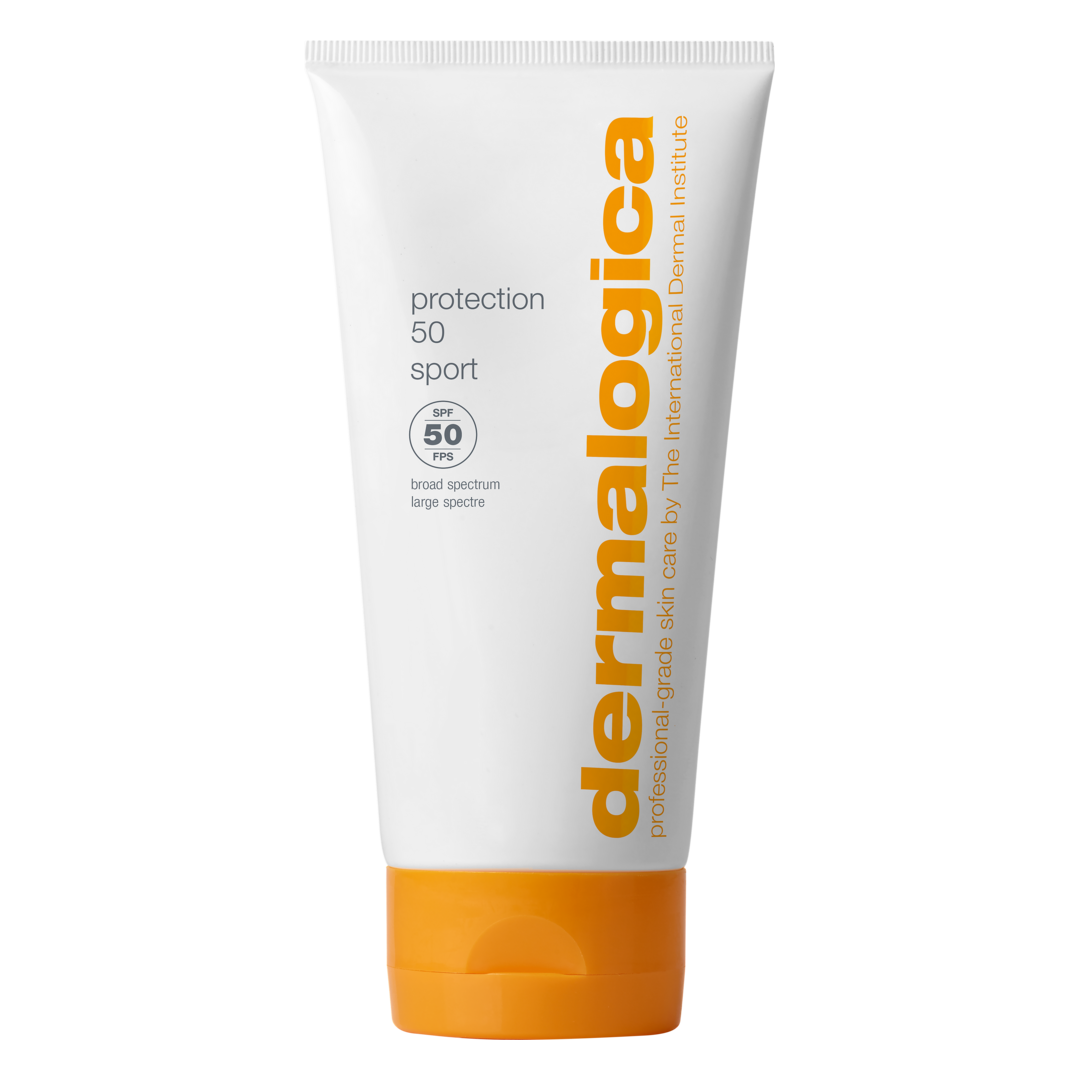 Dermalogica Protection 50 Sport SPF50 - 156ml