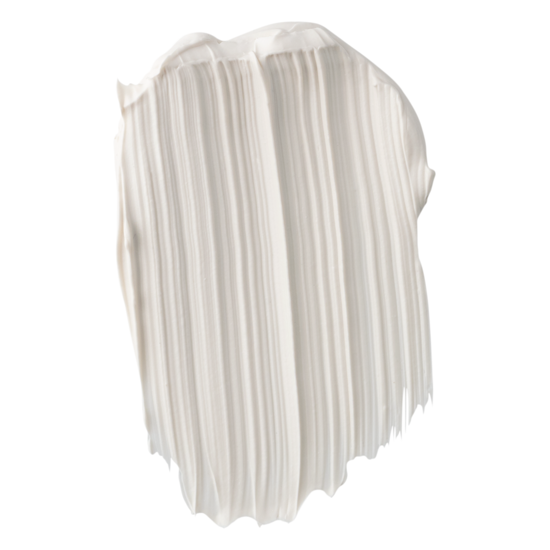 Dermalogica Active Clearing Sebum Clearing Masque