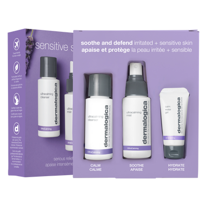 dermalogica105