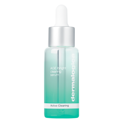 dermalogica001