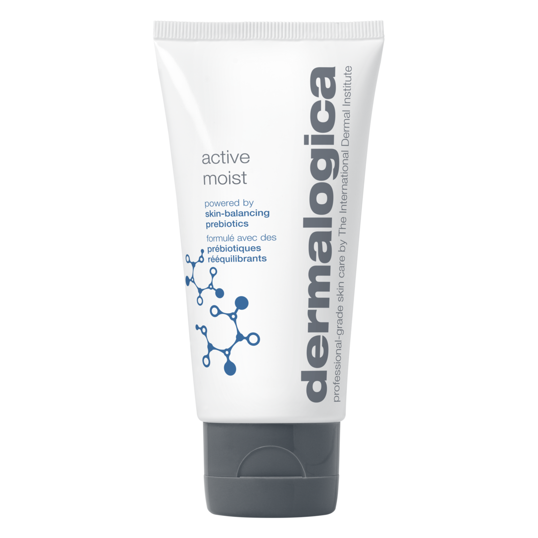 Dermalogica Active Moist